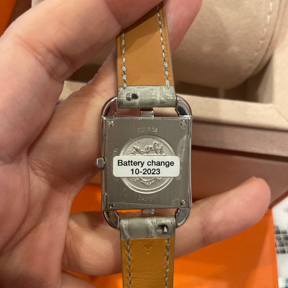 cape code watch - Picture 3 of 4